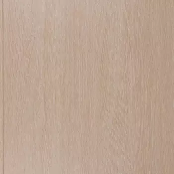 Панель МДФ Dekor Panel Осина 2600x300 мм 0.78 м