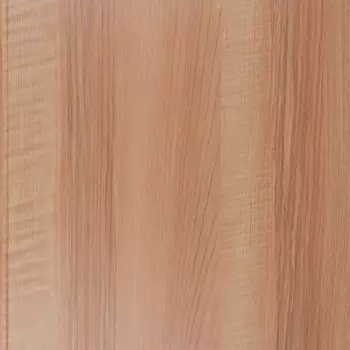 Панель МДФ Dekor Panel Вишня светлая 2600x300 мм 0.78 м