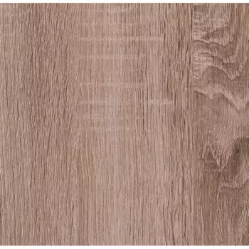 Панель МДФ Dekor Panel Вяз Тоссини 2600x300 мм 0.78 м