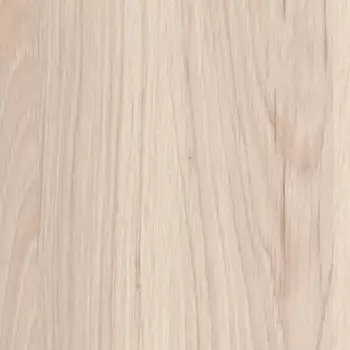 Панель МДФ Дуб Альмерия 2600x238x6 мм 0.61 м