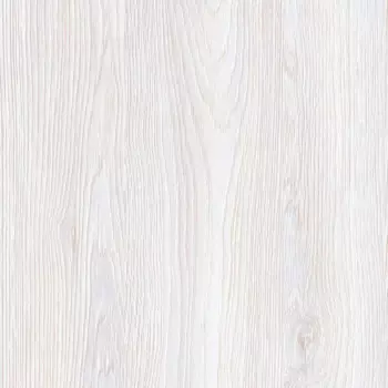 Панель МДФ Дуб Альпин 2600x238x6 мм 0.61 м