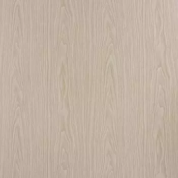 Листовая панель МДФ Дуб белёный 2440x910x3 мм 2.22 м2