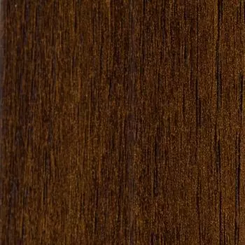 Панель МДФ Дуб Честер 2600х250 мм, 0.65 м²