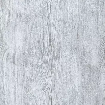 Панель МДФ Дуб Галифакс Белый 2440x920x3 мм 2.24 м