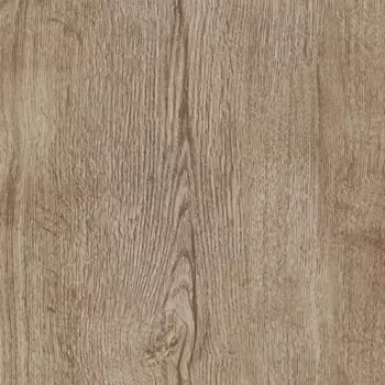 Панель МДФ Дуб Галифакс Натуральный 2440x920x3 мм 2.24 м