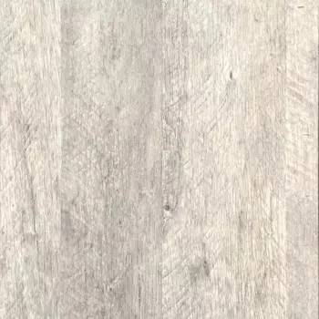 Панель МДФ Дуб прованс 2600x238x6 мм 0.61 м