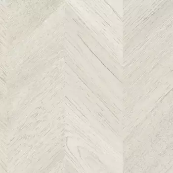 Панель МДФ Ель норвежская 2600x238x6 мм 0.61 м