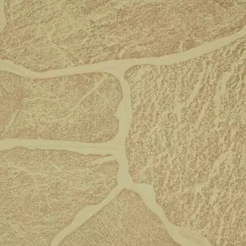 Листовая панель МДФ Камень капри 2440x1220x6 мм 2.98 м2