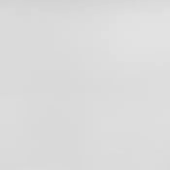 Панель МДФ Казино 1200x2420x4 мм 2.904 м