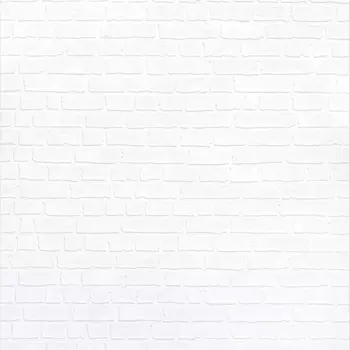 Панель МДФ Кирпич Альпийский 2440x1220x6 мм 2.97 м