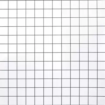 Панель МДФ Классика 2440x1220x3 мм 2.98 м