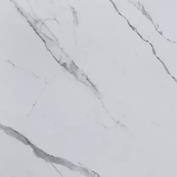 Панель МДФ Мрамор Монте 1200x2420x4 мм 2.904 м