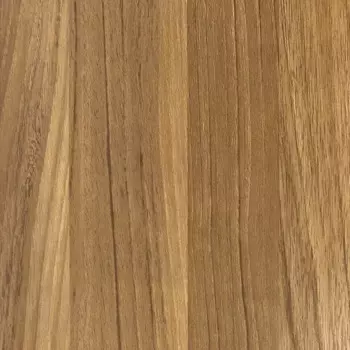 Панель МДФ Орех альмонд 2600x238x5 мм 0.61 м