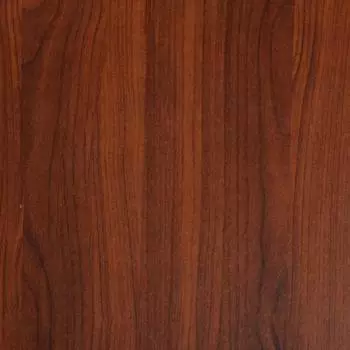 Листовая панель МДФ Орех испанский 2440x910x3 мм 2.22 м2
