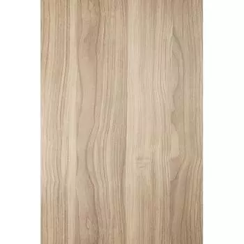 Панель МДФ Орех Винтаж 2070х930, 1,93м2