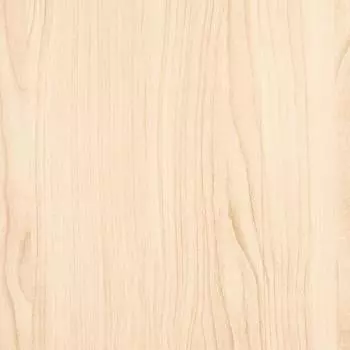 Листовая панель МДФ Орех винтаж 2440x920x3 мм 2.24 м