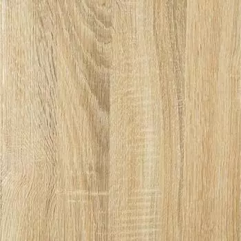 Стеновая панель МДФ Орнигон 2600x300x6 мм 0.78 м