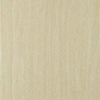 Панель МДФ Осина 2600х250 мм, 0.65 м²