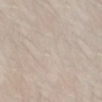 Панель МДФ саломе 1200x2420x4 мм 2.9 м