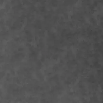 Панель МДФ шифер 1200x2420x4 мм 2.9 м