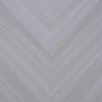 Панель МДФ Шпон грей 1200x2420x4 мм 2.904 м