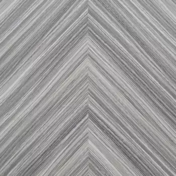 Панель МДФ Шпон мореный 1200x2420x4 мм 2.904 м