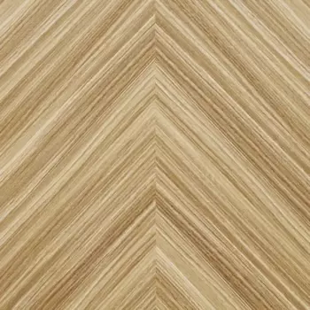 Панель МДФ Шпон светлый 1200x2420x4 мм 2.904 м