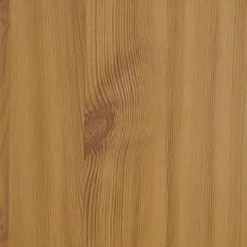 Стеновая панель МДФ Сосна 2600x238x6 мм 0.62 м