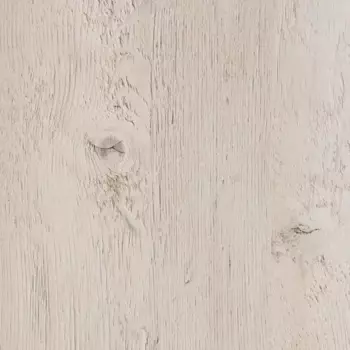 Панель МДФ Сосна Валенсия 2600x238x6 мм 0.61 м