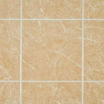 Листовая панель МДФ Терракот 2440x1220x3 мм 2.98 м2