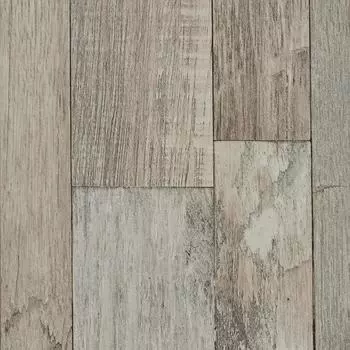 Стеновая панель МДФ Вудсток 2600x238x6x6 мм 0.62 м