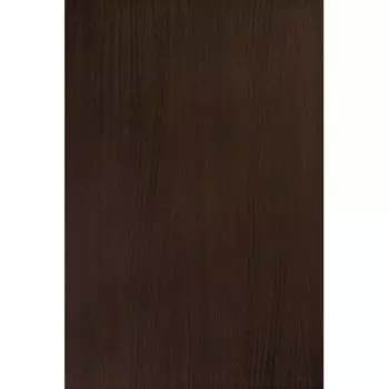 Панель МДФ венге 2070х930х3 мм 1.93 м²