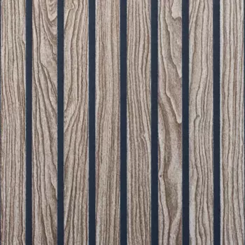 Панель МДФ винтажная 2440x122x6 мм 2.98 м