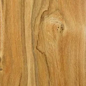 Стеновая панель МДФ Зингана 2600x300x6 мм 0.78 м