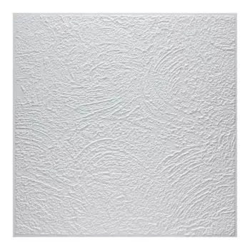 Панель потолочная Grace Феникс 500x500 мм