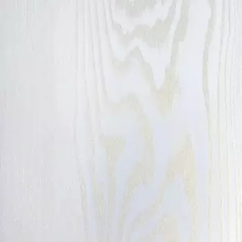 Панель ПВХ 2700x250x8 мм 0.675 м дуб золотой с патиной