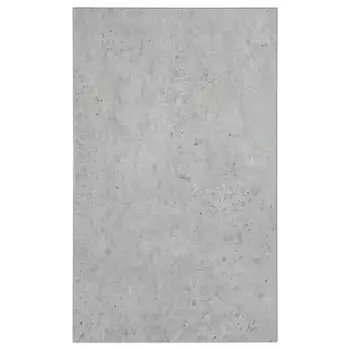 Панель ПВХ Kreaforta Армона серый 420x700x3.6 мм 2.058 м (7 шт.)