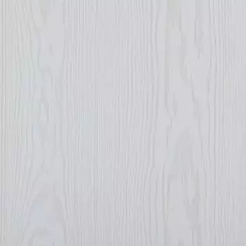 Стеновая панель ПВХ Белая сосна 2700x250x5 мм 0.675 м2