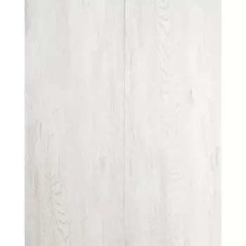 Панель ПВХ Ель Альпийская 8x250x2700 мм 0.675 м (6 шт.)