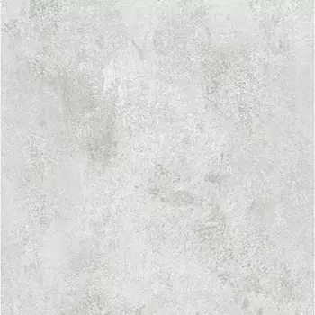 Панель ПВХ Fineber штукатурка серая 2700x250x5 мм 0.675 м