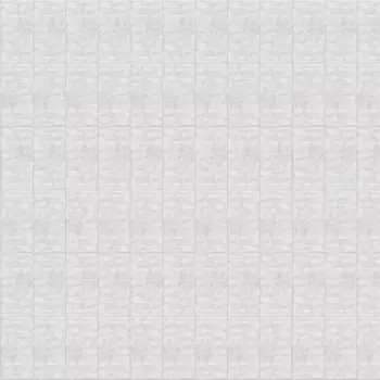 Панель ПВХ Эмпирия серый 2700x250x8 мм