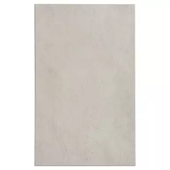 Панель ПВХ Kreaforta Кальва бежевый 420x700x3.6 мм 2.058 м (7 шт.)