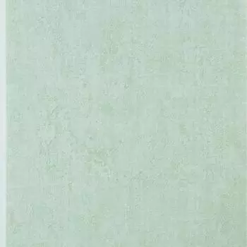 Стеновая панель ПВХ Лофт изумруд 2700x250x5 мм 0.675 м