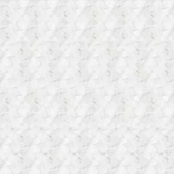 Панель ПВХ Магма бежево-серый 2700x375x8 мм