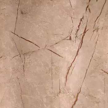 Панель ПВХ медный 2700x250x5 мм 0.675 м