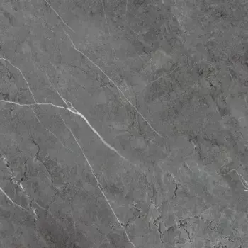 Панель ПВХ Kreaforta Сардиния черный 420x700x3.6 мм 2.058 м (7 шт.)