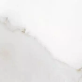 Панель ПВХ Kreaforta Сприн белый, серый 420x700x3.6 мм 2.058 м (7 шт.)