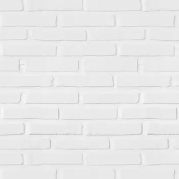 Панель ПВХ Venta Кирпич светлый 2700x375x8 мм 1.0125 м