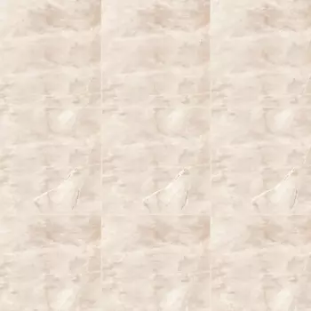 Панель ПВХ Venta Мрамор песочный 2700x375x8 мм 1.0125 м