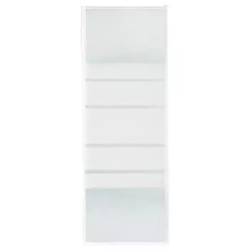 Панель Sensea Nerea 70х185 см